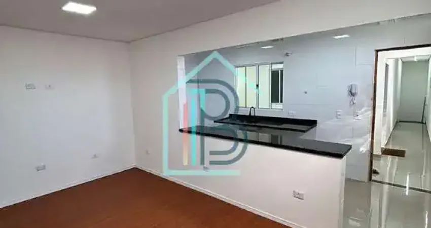 Apartamento para locação, Vila das Palmeiras, Guarulhos, SP