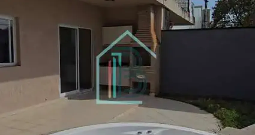 Magnífica casa em condomínio à venda, r$ 920.000,00 - jardim rebelato, granja viana - cotia, sp à