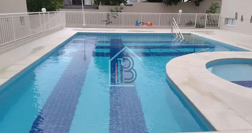 (aluga-se) belíssimo apartamento próximo a usp - rio pequeno- butantã - 2 vagas de garagem e 3 dor