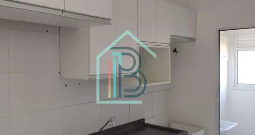 Apartamento para locação 2 quartos, 1 vaga, 47m²,  jardim cinco de julho-sp | flores do carmo azalé