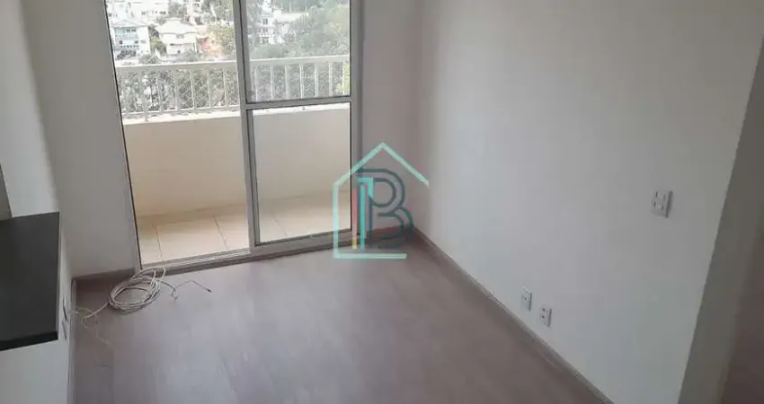 ( aluga-se ou vende-se ) apartamento 2 dormitórios - 1 vaga- varanda , - r$ 1.300,00 ou r$ 198.000