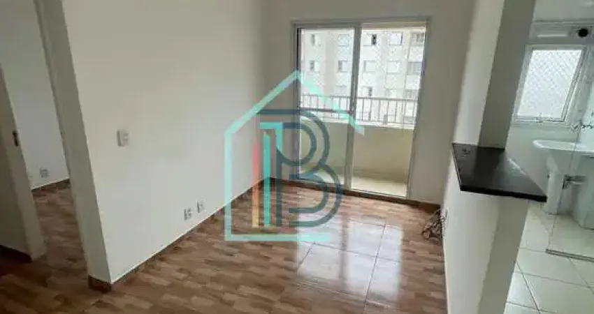 (vende-se) magnifico apartamento 2 dorms -1 vaga - elevador- r$ 185.000, jardim do lago, butantã-