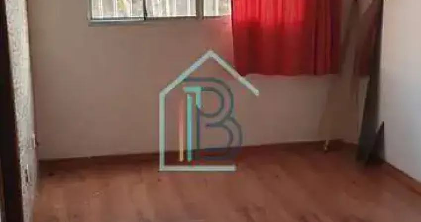 Apartamento com 2 quartos à venda na Rua Apaura, Vila Sílvia, São Paulo