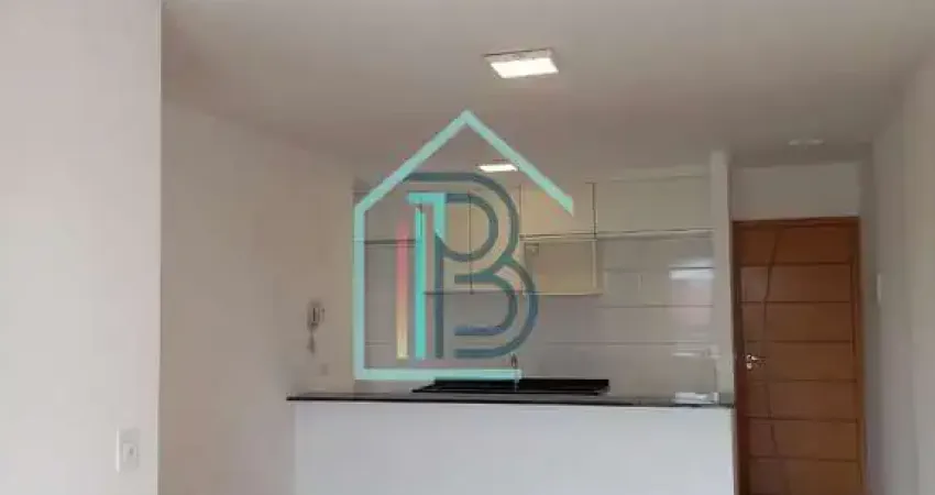 Ótimo Apartamento para locação com 74m2 três Dorms com suíte, Ponte Grande, Guarulhos, SP