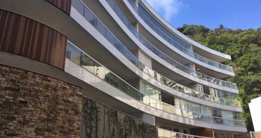 Apartamento à venda em Rio de Janeiro, Lagoa, com 2 quartos, 116,86m²