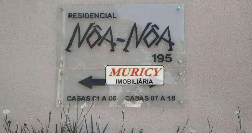 Sobrado com 3 dormitórios à venda, 165 m² por r$ 620.000,00 - alto boqueirão - curitiba/pr