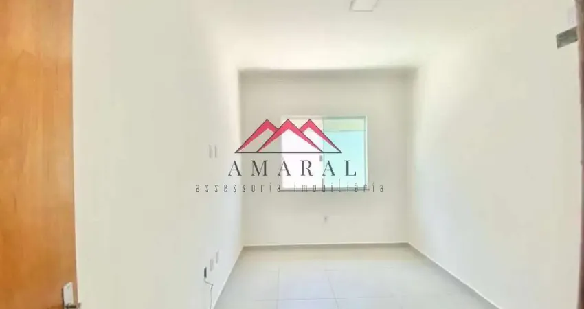 Casa com 3 quartos à venda no Jardim Atlântico, Maricá