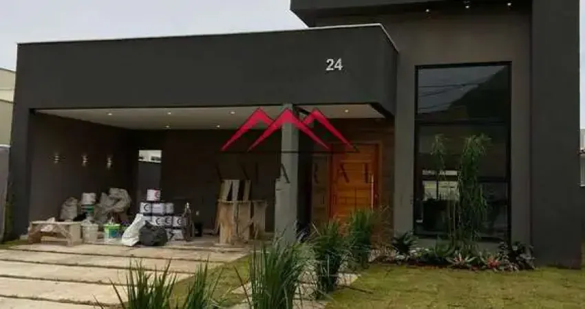 Casa com 3 quartos à venda no Cajueiros (Itaipuaçu), Maricá 