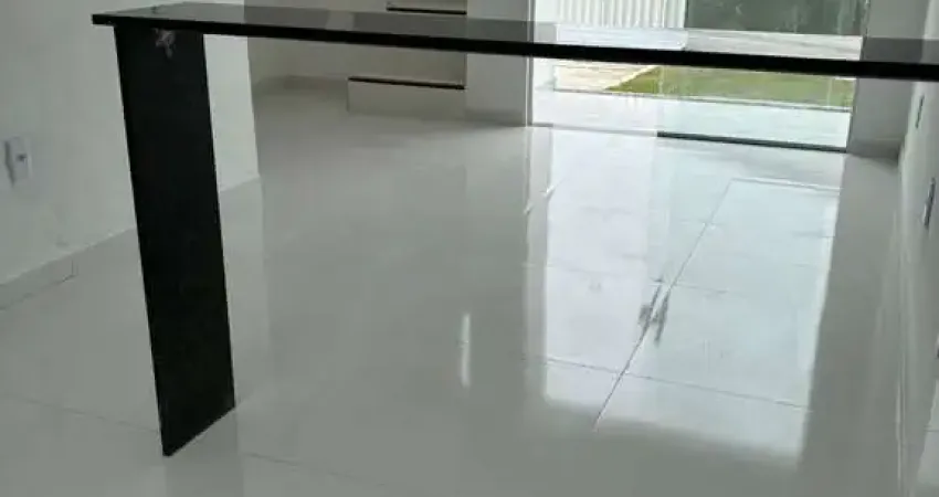 Casa com 2 quartos à venda no Itapeba, Maricá 