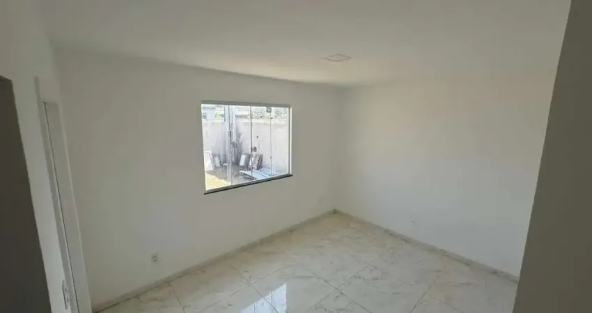 Casa com 3 quartos à venda no Jardim Atlântico Leste (Itaipuaçu), Maricá 