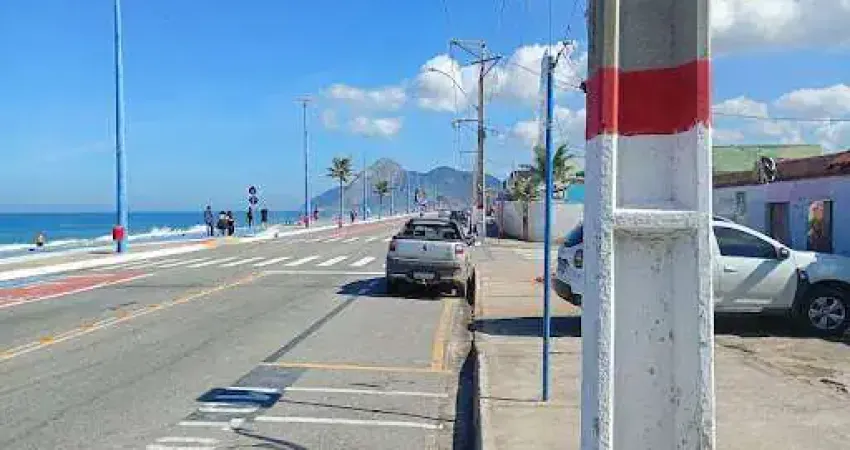 Lote / terreno em jardim atlântico central (itaipuaçu) - maricá