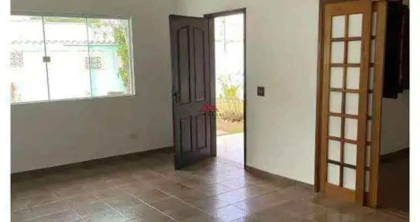 Casa com 2 quartos para alugar no Recanto de Itaipuaçu, Maricá 