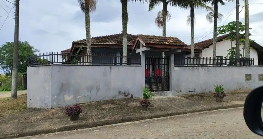 TERRENO no ITAJUBÁ II com 0 quartos para VENDA, 313 m²