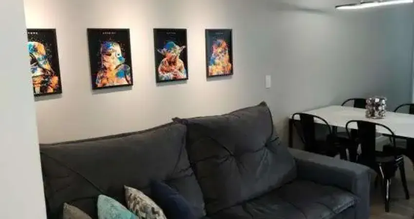 CASA GEMINADA no ITAUM com 2 quartos para VENDA, 65 m²