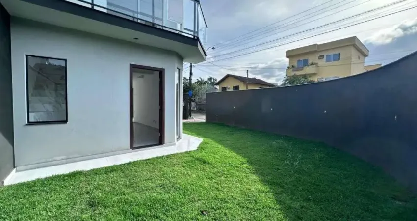 CASA GEMINADA no AVENTUREIRO com 2 quartos para VENDA, 86 m²