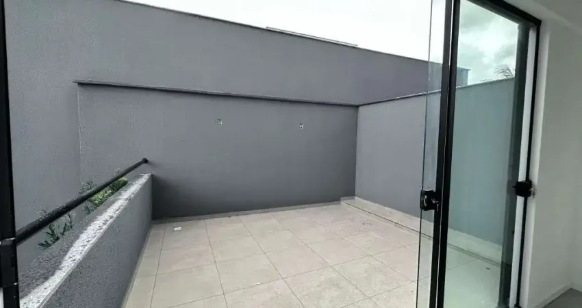 APARTAMENTO no BOM RETIRO com 2 quartos para VENDA, 90 m²