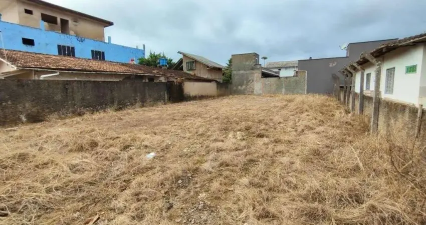 TERRENO no DO UBATUBA com 0 quartos para VENDA, 313 m²