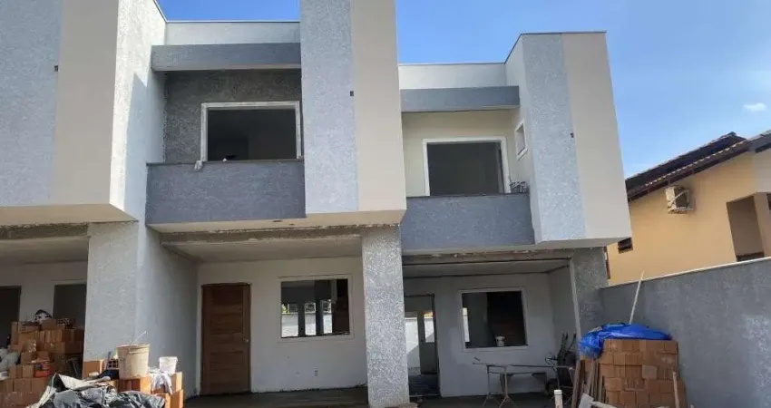 Sobrado geminado no bom retiro com 3 quartos para venda, 78 m²