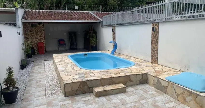 Sobrado geminado no são marcos com 3 quartos para venda, 128 m²