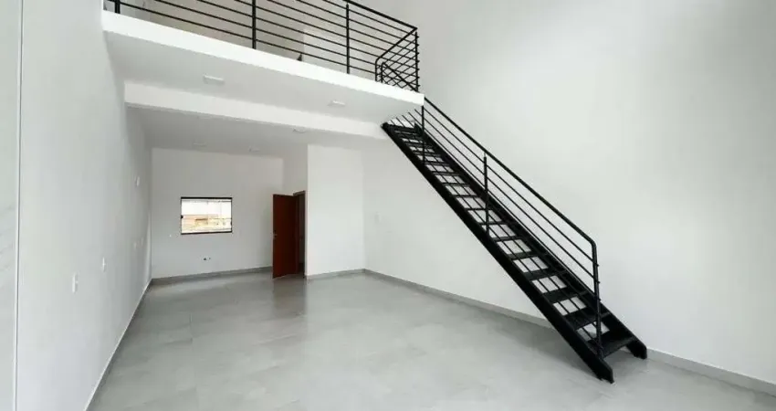 Sala comercial no anita garibaldi com 0 quartos para locação, 79 m²