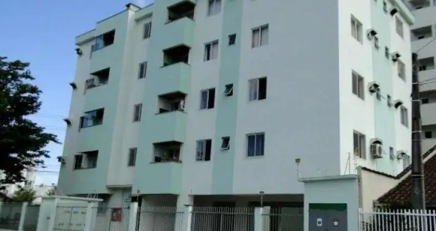 Apartamento com 3 quartos à venda na Rua General Câmara, 435, Bom Retiro, Joinville