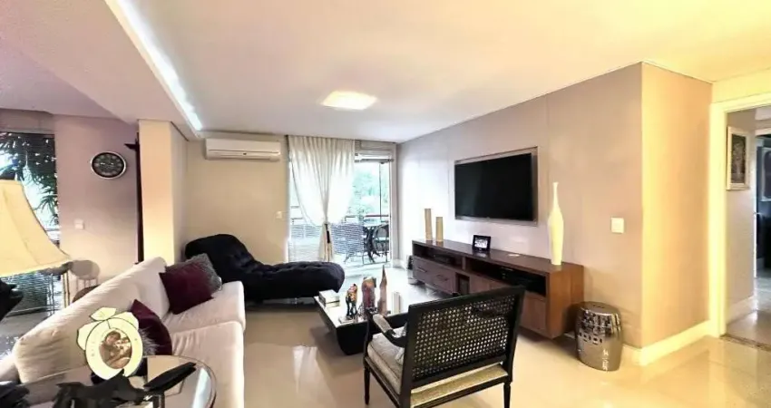 Apartamento com 3 quartos à venda no Atiradores, Joinville