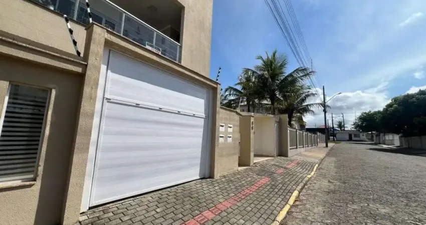 Apartamento com 3 quartos à venda na Rua João Kalinosk, 86, Tabuleiro, Barra Velha