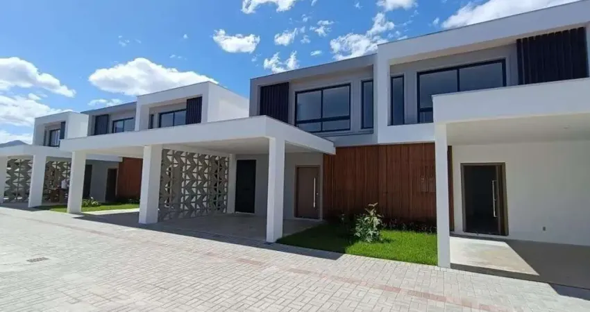 Sobrado geminado no vila nova com 3 quartos para venda, 118 m²