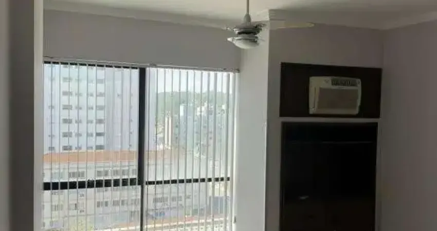 Sala comercial à venda na Rua Abdon Batista, 121, Centro, Joinville