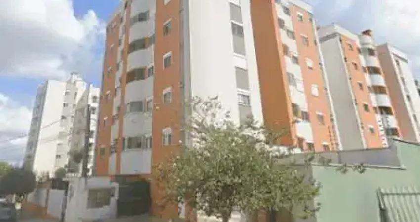 Apartamento com 3 quartos à venda na Rua Iguaçu, 383, Santo Antônio, Joinville