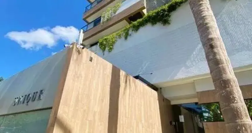 Apartamento com 3 quartos para alugar na Rua Eduardo Trinks, 63, América, Joinville