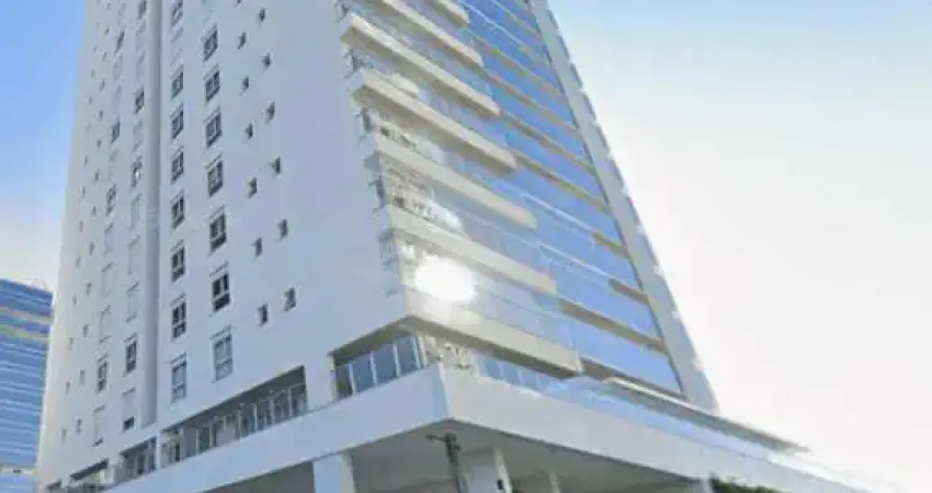 Apartamento com 3 quartos à venda na Rua Camarão, 144, Centro, Balneário Piçarras