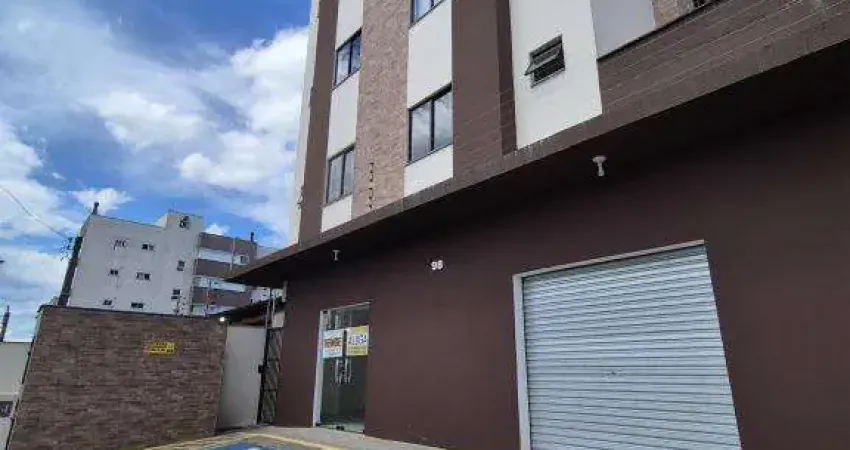 Imóvel comercial no costa e silva com 0 quartos para venda, 61 m²