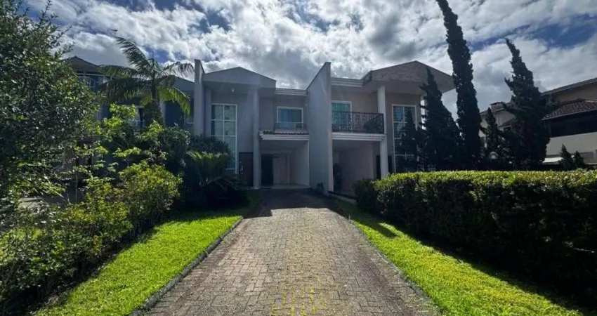 Casa em condomínio fechado no glória com 3 quartos para venda, 122 m²