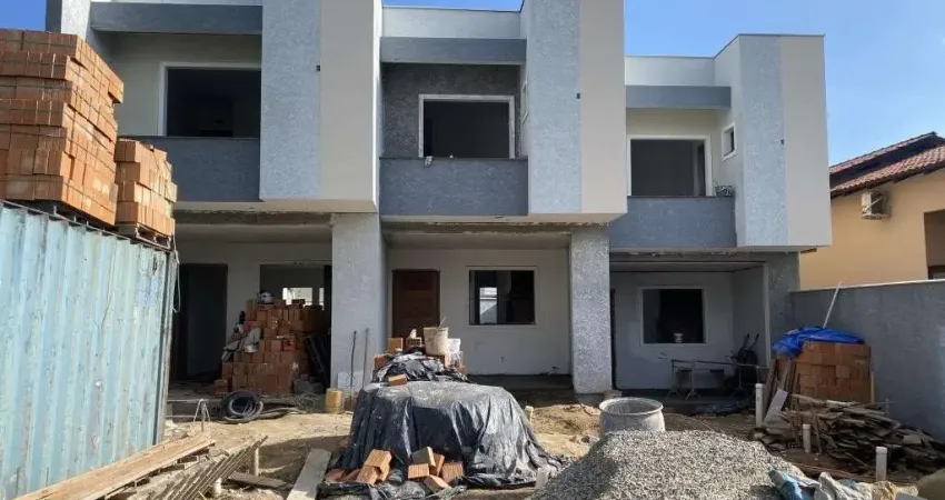 Sobrado geminado no bom retiro com 3 quartos para venda, 80 m²