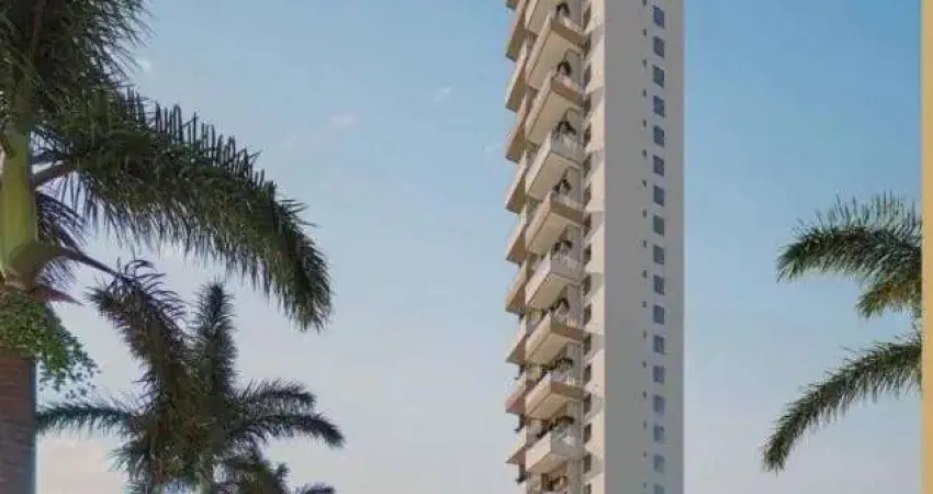 Apartamento à venda na Rua Vergilio Vieira Maia, 136, Tabuleiro, Barra Velha