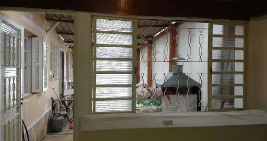 Casa para alugar, 120 m² por r$ 3.550,00 - anhangabaú - jundiaí/sp