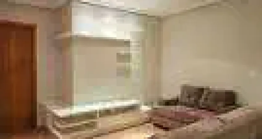 Apartamento com 2 quartos para alugar na Avenida Osmundo dos Santos Pellegrini, Jardim Trevo, Jundiaí