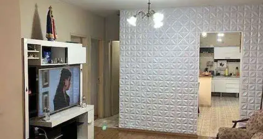 Casa com 3 quartos à venda na Avenida Itatiba, Vila Liberdade, Jundiaí