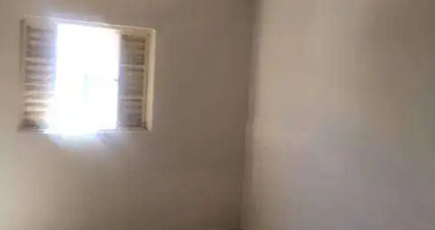 Casa com 2 quartos à venda na Rua Professor Dário de Queiroz, Jardim Tamoio, Jundiaí