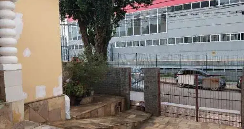 Casa com 2 dormitórios à venda, 120 m² por R$ 600.000,00 - Anhangabaú - Jundiaí/SP