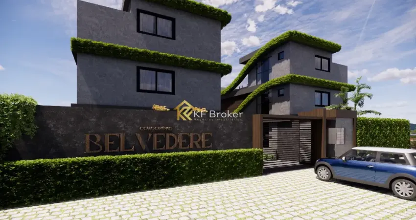 Casa alto padrão em condominio à venda, mercês-curitiba/pr