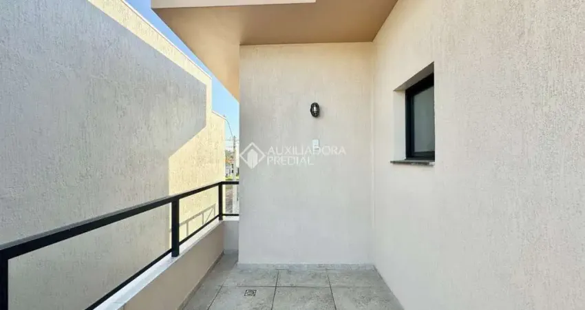 Casa com 3 quartos à venda na Rua Doutor João César, 173, Estância Velha, Canoas