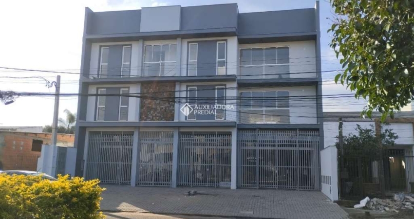 Sala comercial para alugar na Avenida das Canoas, 169, Mato Grande, Canoas