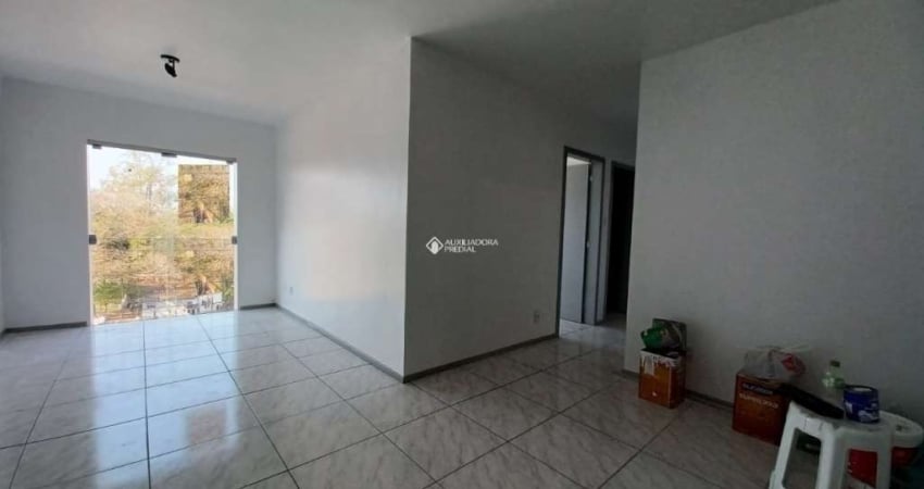 Apartamento com 2 quartos à venda na Rua Brasil, 214, Centro, Canoas