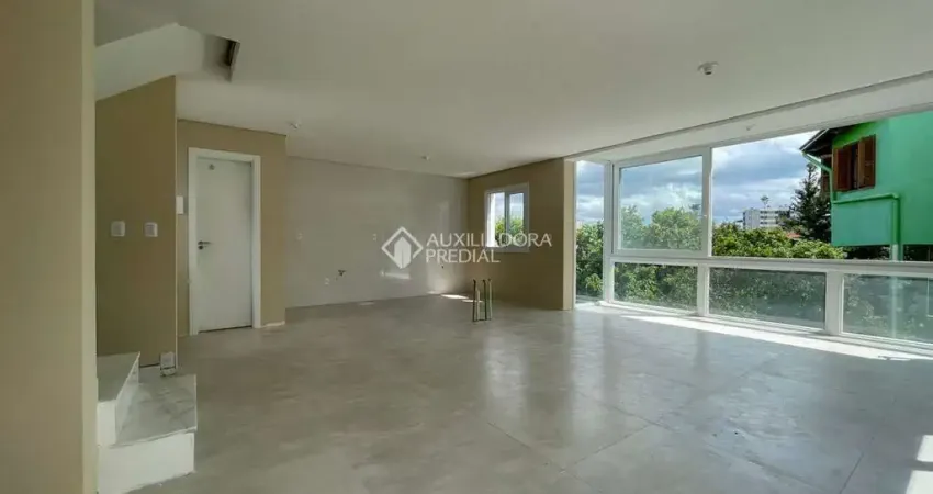 Casa com 3 quartos à venda na Rua Santa Terezinha, 625, Nossa Senhora das Graças, Canoas