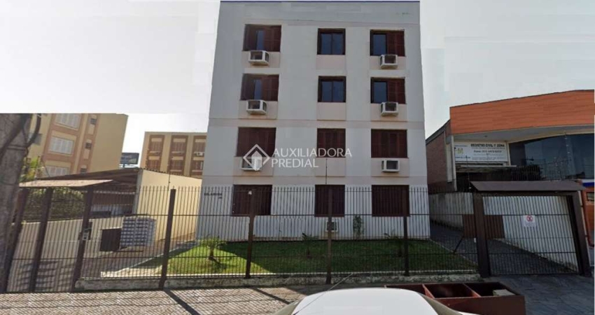 Apartamento com 3 quartos à venda na Rua Padre Anchieta, 66, Nossa Senhora das Graças, Canoas