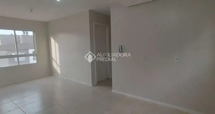 Apartamento com 2 quartos à venda na Rua da Portuguesa, 130, Olaria, Canoas