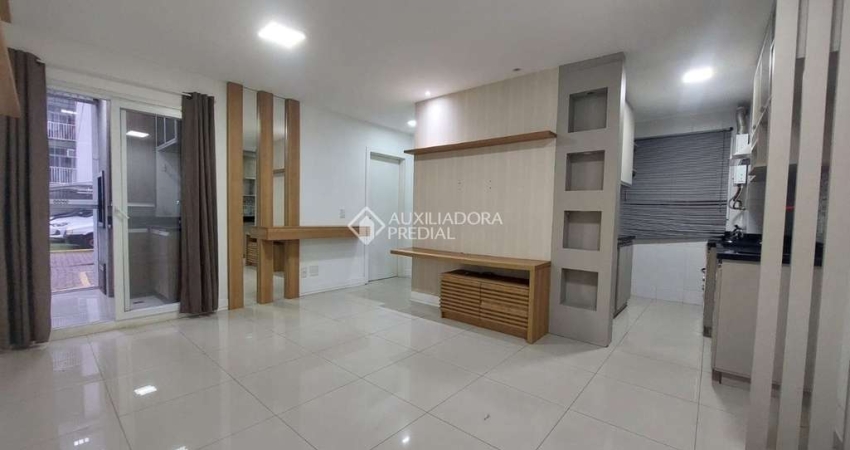 Apartamento com 2 quartos à venda na Rua Henrique Stefani, 1041, Igara, Canoas