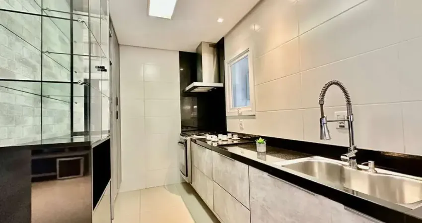 Casa com 3 quartos à venda na Rua Gardênia, 147, Loteamento Bela Vista, Canoas